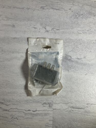 Kohler Genuine OEM NOS Regulator Rectifier 2575503-S (6922748068023)